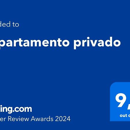 Departamento Privado En La Colonia Americana Apartment Guadalajara Exterior photo